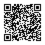 군정소식 페이지 바로가기 주소(https://www.jangseong.go.kr/q/ezMxMDR8MzgxMDd8c2hvd3xwYWdlPTUyfQ==&e=M&s=3), QRCODE