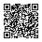 군정소식 페이지 바로가기 주소(https://www.jangseong.go.kr/q/ezMxMDR8MzgxMDd8c2hvd3xwYWdlPTUzfQ==&e=M&s=3), QRCODE