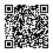군정소식 페이지 바로가기 주소(https://www.jangseong.go.kr/q/ezMxMDR8MzgxMDd8c2hvd3xwYWdlPTYwfQ==&e=M&s=3), QRCODE