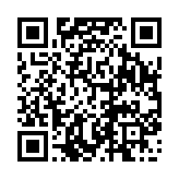 군정소식 페이지 바로가기 주소(https://www.jangseong.go.kr/q/ezMxMDR8MzgxMDl8c2hvd3x9&e=M&s=3), QRCODE