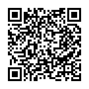 군정소식 페이지 바로가기 주소(https://www.jangseong.go.kr/q/ezMxMDR8MzgxMDl8c2hvd3xwYWdlPTQ4fQ==&e=M&s=3), QRCODE