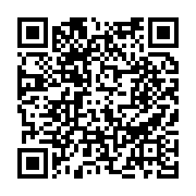 군정소식 페이지 바로가기 주소(https://www.jangseong.go.kr/q/ezMxMDR8MzgxMDl8c2hvd3xwYWdlPTQ5fQ==&e=M&s=3), QRCODE