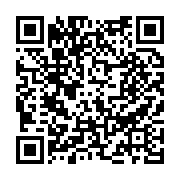 군정소식 페이지 바로가기 주소(https://www.jangseong.go.kr/q/ezMxMDR8MzgxMDl8c2hvd3xwYWdlPTU1fQ==&e=M&s=3), QRCODE