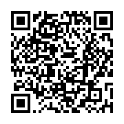 군정소식 페이지 바로가기 주소(https://www.jangseong.go.kr/q/ezMxMDR8MzgxMDl8c2hvd3xwYWdlPTU2fQ==&e=M&s=3), QRCODE