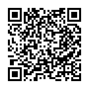 군정소식 페이지 바로가기 주소(https://www.jangseong.go.kr/q/ezMxMDR8MzgxMDl8c2hvd3xwYWdlPTU4fQ==&e=M&s=3), QRCODE