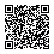 군정소식 페이지 바로가기 주소(https://www.jangseong.go.kr/q/ezMxMDR8MzgxMDl8c2hvd3xwYWdlPTUyfQ==&e=M&s=3), QRCODE