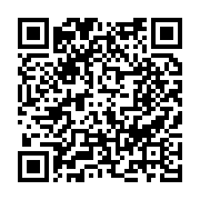 군정소식 페이지 바로가기 주소(https://www.jangseong.go.kr/q/ezMxMDR8MzgxMDl8c2hvd3xwYWdlPTUzfQ==&e=M&s=3), QRCODE