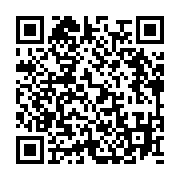 군정소식 페이지 바로가기 주소(https://www.jangseong.go.kr/q/ezMxMDR8MzgxMDl8c2hvd3xwYWdlPTYwfQ==&e=M&s=3), QRCODE