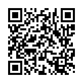 군정소식 페이지 바로가기 주소(https://www.jangseong.go.kr/q/ezMxMDR8MzgxMHxzaG93fH0=&e=M&s=3), QRCODE