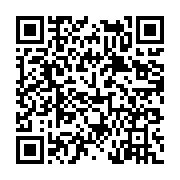 군정소식 페이지 바로가기 주소(https://www.jangseong.go.kr/q/ezMxMDR8MzgxMHxzaG93fHBhZ2U9NjQ0fQ==&e=M&s=3), QRCODE