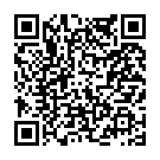군정소식 페이지 바로가기 주소(https://www.jangseong.go.kr/q/ezMxMDR8MzgxMHxzaG93fHBhZ2U9NjQ1fQ==&e=M&s=3), QRCODE