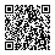 군정소식 페이지 바로가기 주소(https://www.jangseong.go.kr/q/ezMxMDR8MzgxMHxzaG93fHBhZ2U9NjQ3fQ==&e=M&s=3), QRCODE