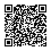 군정소식 페이지 바로가기 주소(https://www.jangseong.go.kr/q/ezMxMDR8MzgxMHxzaG93fHBhZ2U9NjQ4fQ==&e=M&s=3), QRCODE