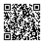 군정소식 페이지 바로가기 주소(https://www.jangseong.go.kr/q/ezMxMDR8MzgxMHxzaG93fHBhZ2U9NjQxfQ==&e=M&s=3), QRCODE