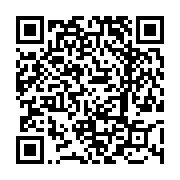 군정소식 페이지 바로가기 주소(https://www.jangseong.go.kr/q/ezMxMDR8MzgxMHxzaG93fHBhZ2U9NjU0fQ==&e=M&s=3), QRCODE