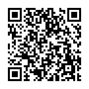 군정소식 페이지 바로가기 주소(https://www.jangseong.go.kr/q/ezMxMDR8MzgxMHxzaG93fHBhZ2U9NjU1fQ==&e=M&s=3), QRCODE