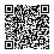 군정소식 페이지 바로가기 주소(https://www.jangseong.go.kr/q/ezMxMDR8MzgxMHxzaG93fHBhZ2U9NjUxfQ==&e=M&s=3), QRCODE