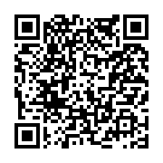 군정소식 페이지 바로가기 주소(https://www.jangseong.go.kr/q/ezMxMDR8MzgxMHxzaG93fHBhZ2U9NjUyfQ==&e=M&s=3), QRCODE