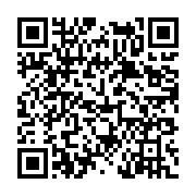 군정소식 페이지 바로가기 주소(https://www.jangseong.go.kr/q/ezMxMDR8MzgxMHxzaG93fHBhZ2U9NjUzfQ==&e=M&s=3), QRCODE