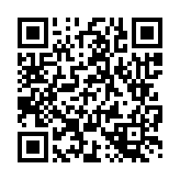 군정소식 페이지 바로가기 주소(https://www.jangseong.go.kr/q/ezMxMDR8MzgxMTB8c2hvd3x9&e=M&s=3), QRCODE