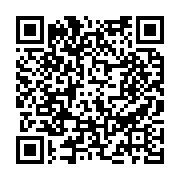 군정소식 페이지 바로가기 주소(https://www.jangseong.go.kr/q/ezMxMDR8MzgxMTB8c2hvd3xwYWdlPTQ1fQ==&e=M&s=3), QRCODE