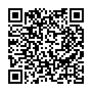 군정소식 페이지 바로가기 주소(https://www.jangseong.go.kr/q/ezMxMDR8MzgxMTB8c2hvd3xwYWdlPTQ4fQ==&e=M&s=3), QRCODE