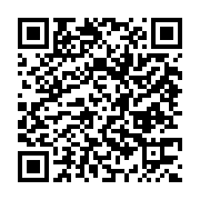 군정소식 페이지 바로가기 주소(https://www.jangseong.go.kr/q/ezMxMDR8MzgxMTB8c2hvd3xwYWdlPTU2fQ==&e=M&s=3), QRCODE