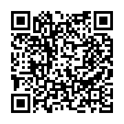 군정소식 페이지 바로가기 주소(https://www.jangseong.go.kr/q/ezMxMDR8MzgxMTB8c2hvd3xwYWdlPTU3fQ==&e=M&s=3), QRCODE