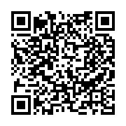 군정소식 페이지 바로가기 주소(https://www.jangseong.go.kr/q/ezMxMDR8MzgxMTB8c2hvd3xwYWdlPTU4fQ==&e=M&s=3), QRCODE
