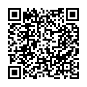 군정소식 페이지 바로가기 주소(https://www.jangseong.go.kr/q/ezMxMDR8MzgxMTB8c2hvd3xwYWdlPTUwfQ==&e=M&s=3), QRCODE