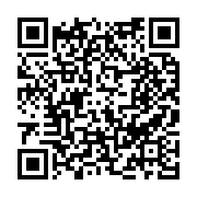 군정소식 페이지 바로가기 주소(https://www.jangseong.go.kr/q/ezMxMDR8MzgxMTB8c2hvd3xwYWdlPTUyfQ==&e=M&s=3), QRCODE