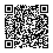 군정소식 페이지 바로가기 주소(https://www.jangseong.go.kr/q/ezMxMDR8MzgxMTJ8c2hvd3xwYWdlPTU1fQ==&e=M&s=3), QRCODE