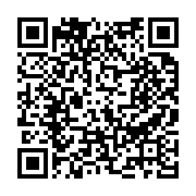 군정소식 페이지 바로가기 주소(https://www.jangseong.go.kr/q/ezMxMDR8MzgxMTJ8c2hvd3xwYWdlPTU2fQ==&e=M&s=3), QRCODE