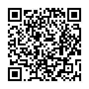 군정소식 페이지 바로가기 주소(https://www.jangseong.go.kr/q/ezMxMDR8MzgxMTJ8c2hvd3xwYWdlPTUwfQ==&e=M&s=3), QRCODE