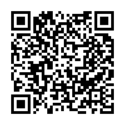 군정소식 페이지 바로가기 주소(https://www.jangseong.go.kr/q/ezMxMDR8MzgxMTJ8c2hvd3xwYWdlPTUyfQ==&e=M&s=3), QRCODE