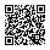 군정소식 페이지 바로가기 주소(https://www.jangseong.go.kr/q/ezMxMDR8MzgxMTR8c2hvd3x9&e=M&s=3), QRCODE