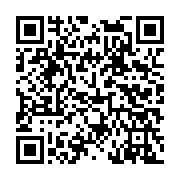 군정소식 페이지 바로가기 주소(https://www.jangseong.go.kr/q/ezMxMDR8MzgxMTR8c2hvd3xwYWdlPTQ1fQ==&e=M&s=3), QRCODE