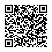 군정소식 페이지 바로가기 주소(https://www.jangseong.go.kr/q/ezMxMDR8MzgxMTR8c2hvd3xwYWdlPTQ4fQ==&e=M&s=3), QRCODE