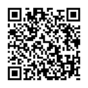 군정소식 페이지 바로가기 주소(https://www.jangseong.go.kr/q/ezMxMDR8MzgxMTR8c2hvd3xwYWdlPTQ5fQ==&e=M&s=3), QRCODE
