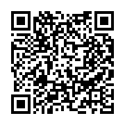 군정소식 페이지 바로가기 주소(https://www.jangseong.go.kr/q/ezMxMDR8MzgxMTR8c2hvd3xwYWdlPTU1fQ==&e=M&s=3), QRCODE