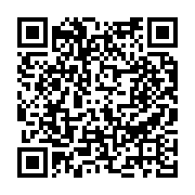 군정소식 페이지 바로가기 주소(https://www.jangseong.go.kr/q/ezMxMDR8MzgxMTR8c2hvd3xwYWdlPTU2fQ==&e=M&s=3), QRCODE