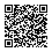 군정소식 페이지 바로가기 주소(https://www.jangseong.go.kr/q/ezMxMDR8MzgxMTR8c2hvd3xwYWdlPTU3fQ==&e=M&s=3), QRCODE
