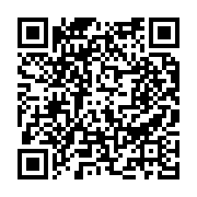 군정소식 페이지 바로가기 주소(https://www.jangseong.go.kr/q/ezMxMDR8MzgxMTR8c2hvd3xwYWdlPTU4fQ==&e=M&s=3), QRCODE
