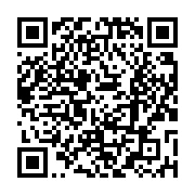 군정소식 페이지 바로가기 주소(https://www.jangseong.go.kr/q/ezMxMDR8MzgxMTR8c2hvd3xwYWdlPTU5fQ==&e=M&s=3), QRCODE