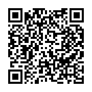 군정소식 페이지 바로가기 주소(https://www.jangseong.go.kr/q/ezMxMDR8MzgxMTR8c2hvd3xwYWdlPTUwfQ==&e=M&s=3), QRCODE