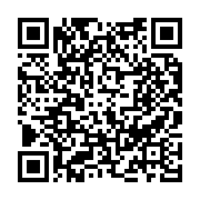 군정소식 페이지 바로가기 주소(https://www.jangseong.go.kr/q/ezMxMDR8MzgxMTR8c2hvd3xwYWdlPTUyfQ==&e=M&s=3), QRCODE