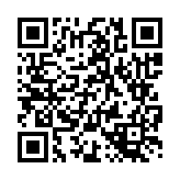 군정소식 페이지 바로가기 주소(https://www.jangseong.go.kr/q/ezMxMDR8MzgxMTV8c2hvd3x9&e=M&s=3), QRCODE