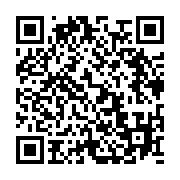 군정소식 페이지 바로가기 주소(https://www.jangseong.go.kr/q/ezMxMDR8MzgxMTV8c2hvd3xwYWdlPTQ0fQ==&e=M&s=3), QRCODE