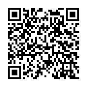 군정소식 페이지 바로가기 주소(https://www.jangseong.go.kr/q/ezMxMDR8MzgxMTV8c2hvd3xwYWdlPTQ1fQ==&e=M&s=3), QRCODE