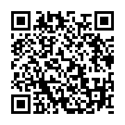 군정소식 페이지 바로가기 주소(https://www.jangseong.go.kr/q/ezMxMDR8MzgxMTV8c2hvd3xwYWdlPTQ4fQ==&e=M&s=3), QRCODE